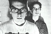 They Might Be Giants