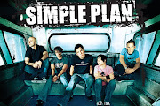 Simple Plan