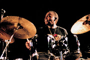 Elvin Jones