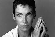 Annie Lennox