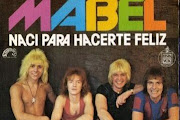 Mabel