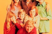 The Partridge Family