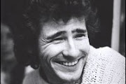 Tim Buckley