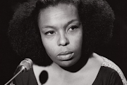 Roberta Flack