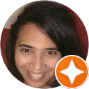 Image Google de Christelle Couleuvre