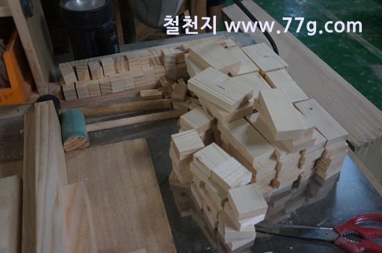 [77gDSC03506-20130723-113412%255B5%255D.jpg]