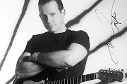 Tommy Castro