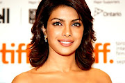 Priyanka Chopra