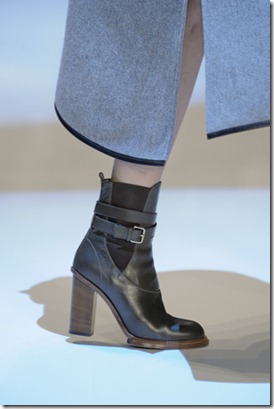 derek-lam-fall2011-1