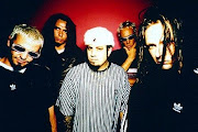 Korn