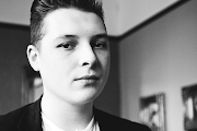 John Newman