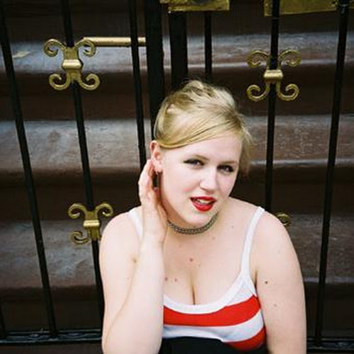 Mel Flannery Trucking Co.