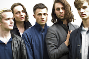 Maccabees