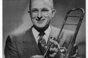 Tommy Dorsey