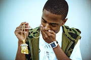 Big Sean