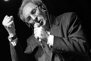 Battiato Franco