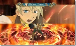 nintendo_blast_tales_of_the_abyss_12