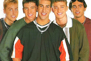NSync
