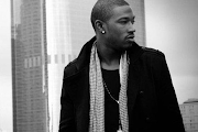 Kevin McCall