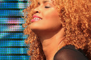 Sharon Doorson