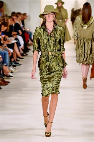 [Ralph-Lauren-RS15-2798_oggetto_sfilata_430x620%255B2%255D.jpg]