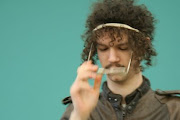 Darwin Deez