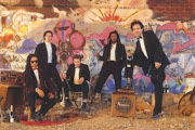 Big Audio Dynamite