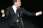 Luis Miguel
