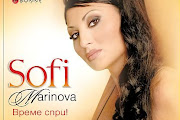 Sofi Marinova