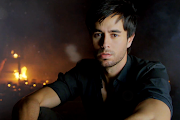 Enrique Iglesias