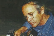 Ry Cooder