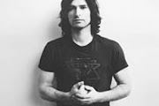 Pete Yorn