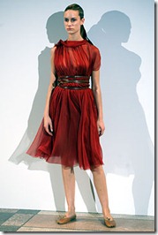 lanvin-fall2002-6