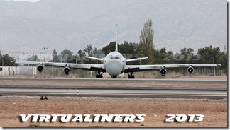 SCEL_V284C_Centenario_Aviacion_Militar_0001-BLOG