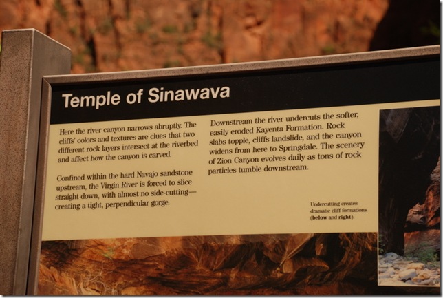 05-02-13 B Riverside Walk at Temple of Sinawava Zion 002