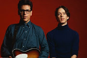 They Might Be Giants