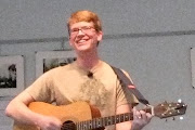 hank green