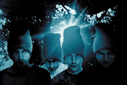 Sigur Ros