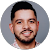 Cesar Melendez Cesar Melendez