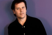Trevor Rabin