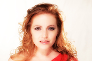 Valentina Monetta