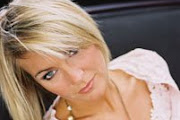 Kate Ryan