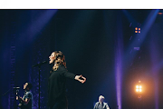 Jesus Culture