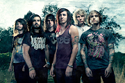 The Word Alive