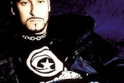 Armand Van Helden