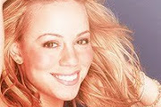 Mariah Carey