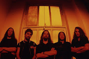 Dream Theater