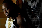 Ace Hood