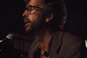 Eric Clapton