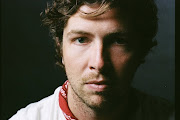 Matt Wertz